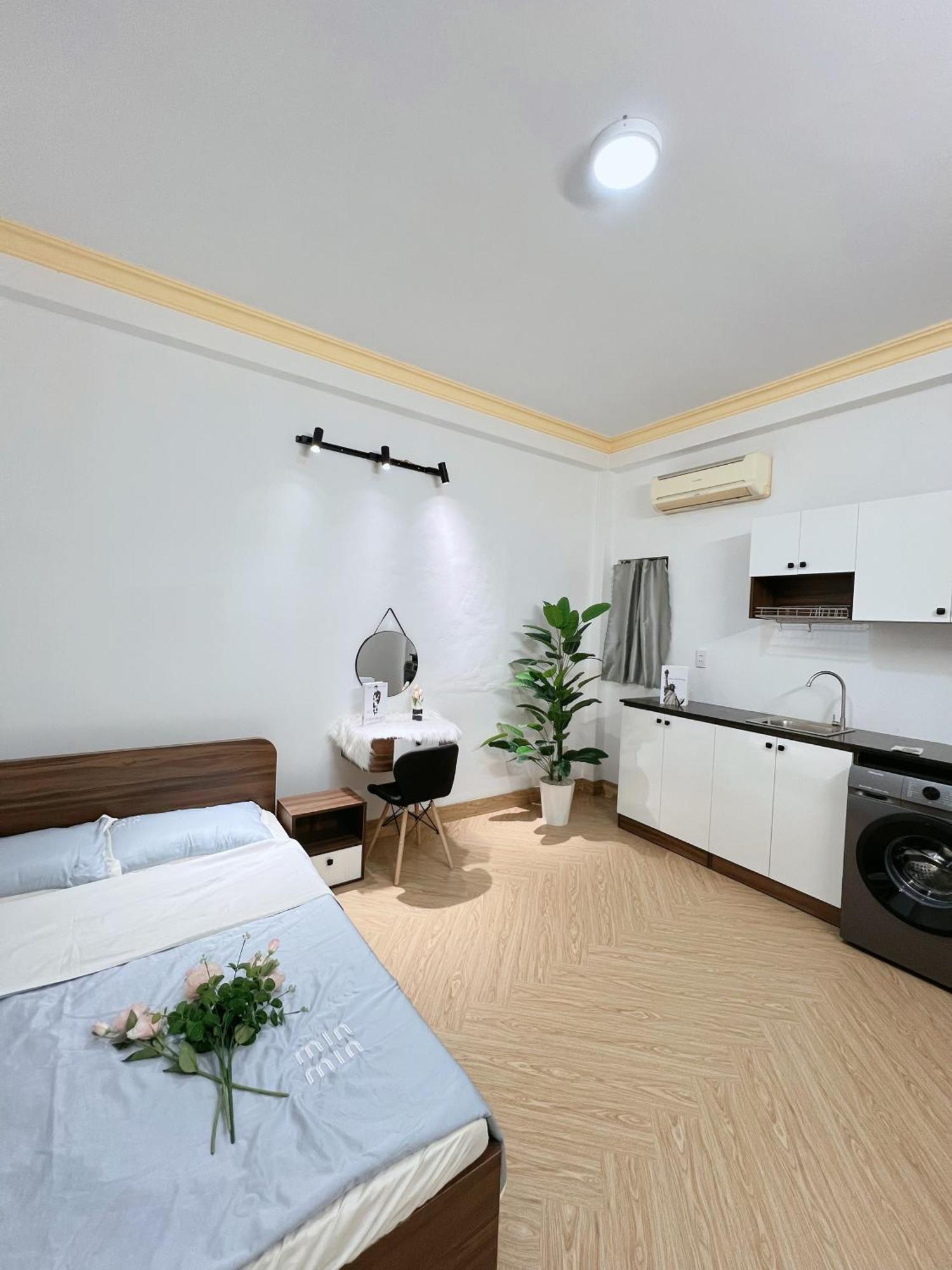House Séjour chez l'habitant