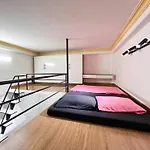 Rooms House